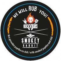 smokey-bandit-smokey-bandit-we-will-rub-you-create (1)